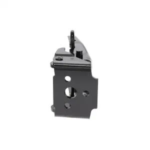 Lower Door Hinge - LH or RH - 73-79 Ford Truck Bronco - Image 2 of 4